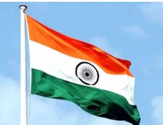 republic day